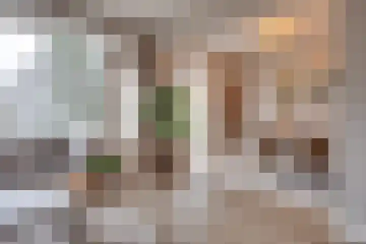 Sophialaan 3 2 Zeist thumbnail 9