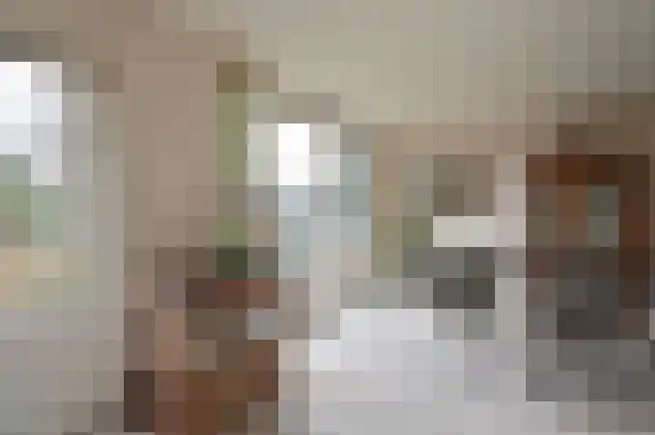 Sophialaan 3 Soest thumbnail 10