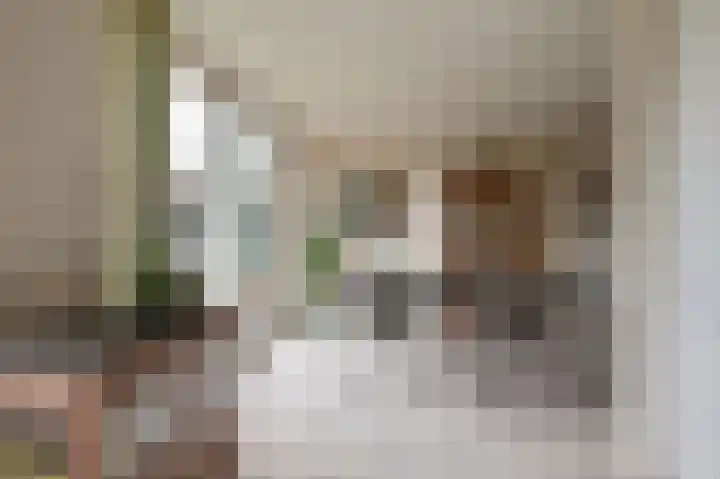 Sophialaan 3 Soest thumbnail 11