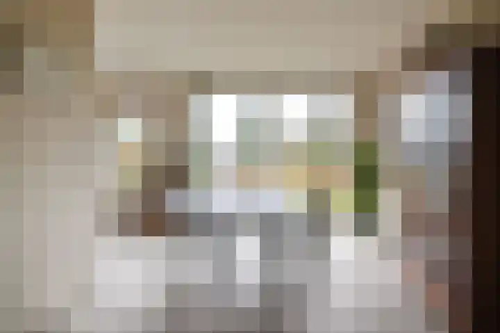 Sophialaan 3 Soest thumbnail 12