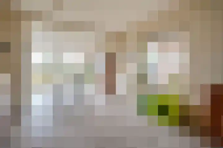 Sophialaan 3 Soest thumbnail 13