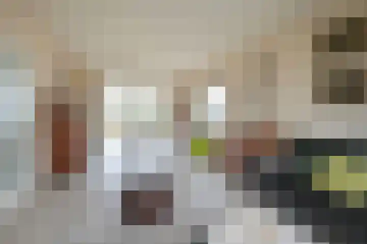 Sophialaan 3 Soest thumbnail 14