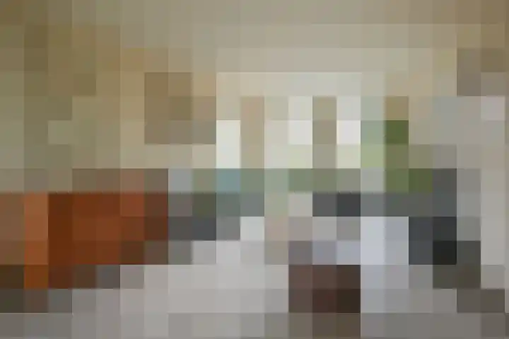 Sophialaan 3 Soest thumbnail 15