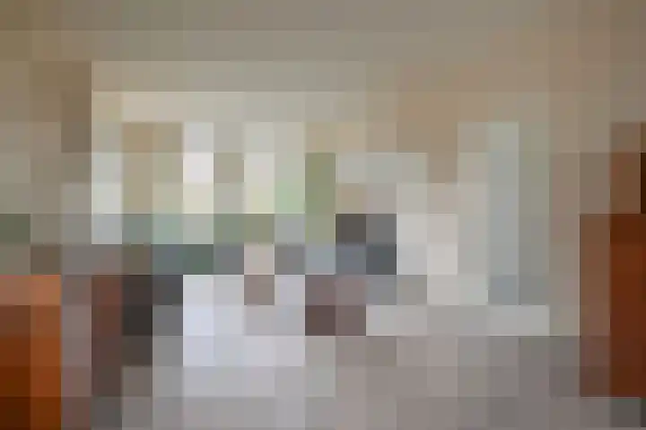 Sophialaan 3 Soest thumbnail 16