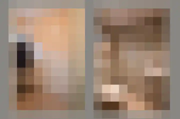 Sophialaan 3 Soest thumbnail 17