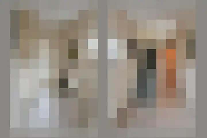 Sophialaan 3 Soest thumbnail 18