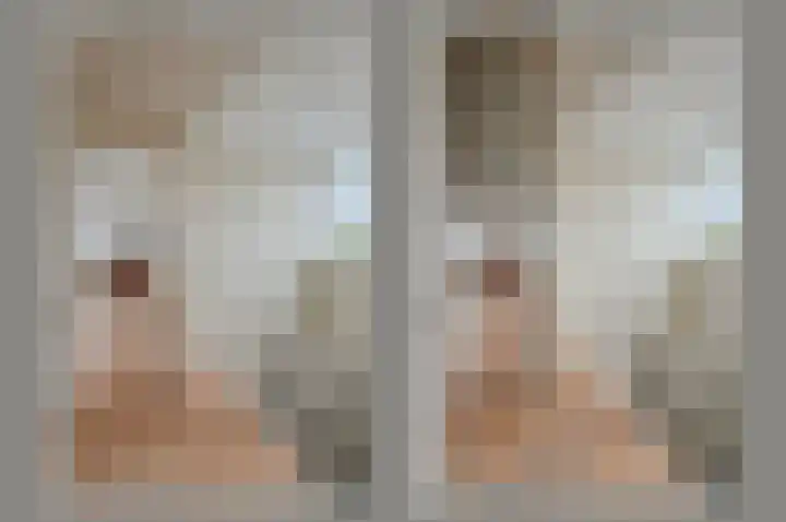Sophialaan 3 Soest thumbnail 19