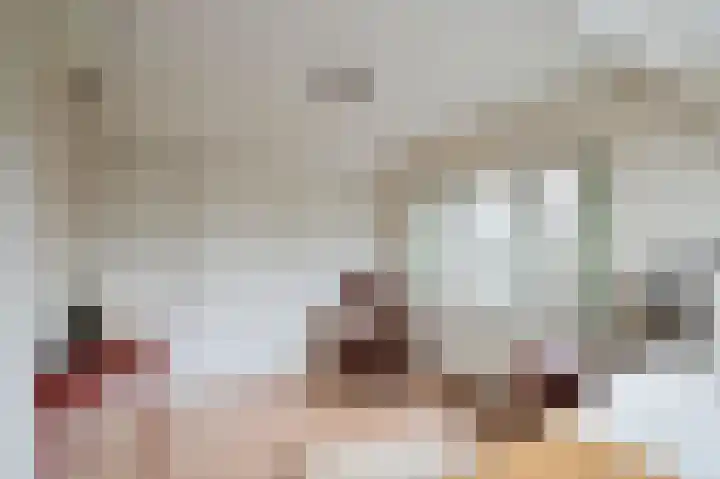 Sophialaan 3 Soest thumbnail 20