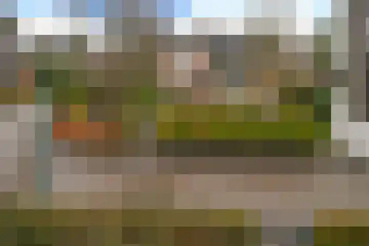Sophialaan 3 Soest thumbnail 22