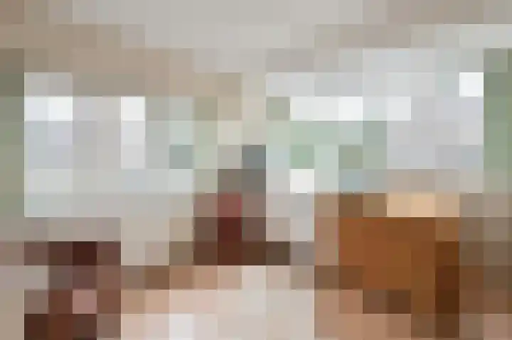 Sophialaan 3 Soest thumbnail 23