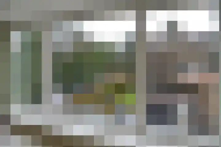 Sophialaan 3 Soest thumbnail 24