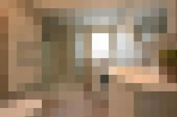 Sophialaan 3 Soest thumbnail 25