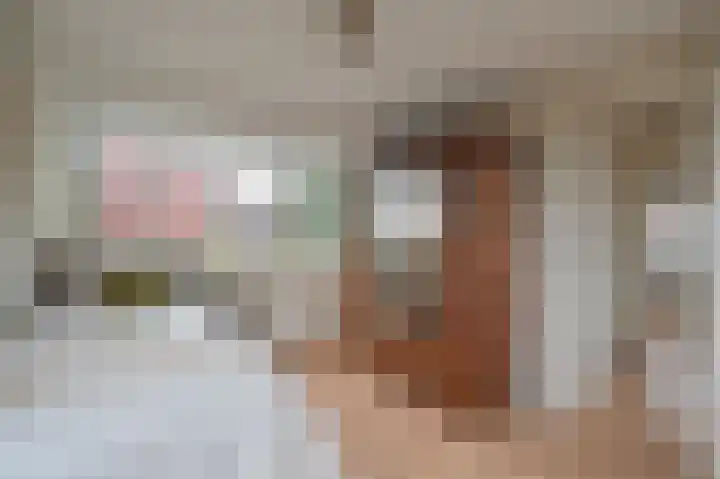 Sophialaan 3 Soest thumbnail 26
