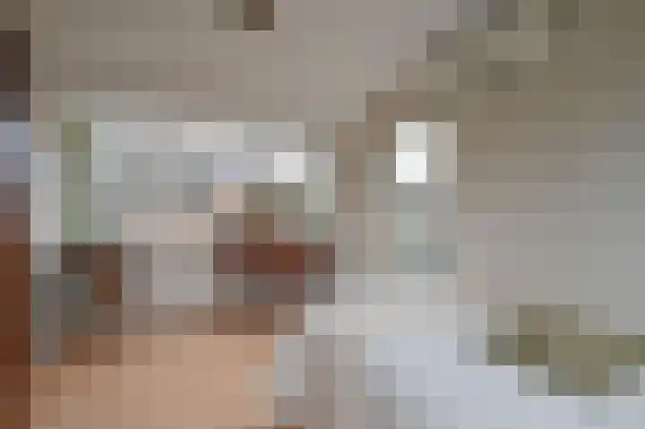 Sophialaan 3 Soest thumbnail 27