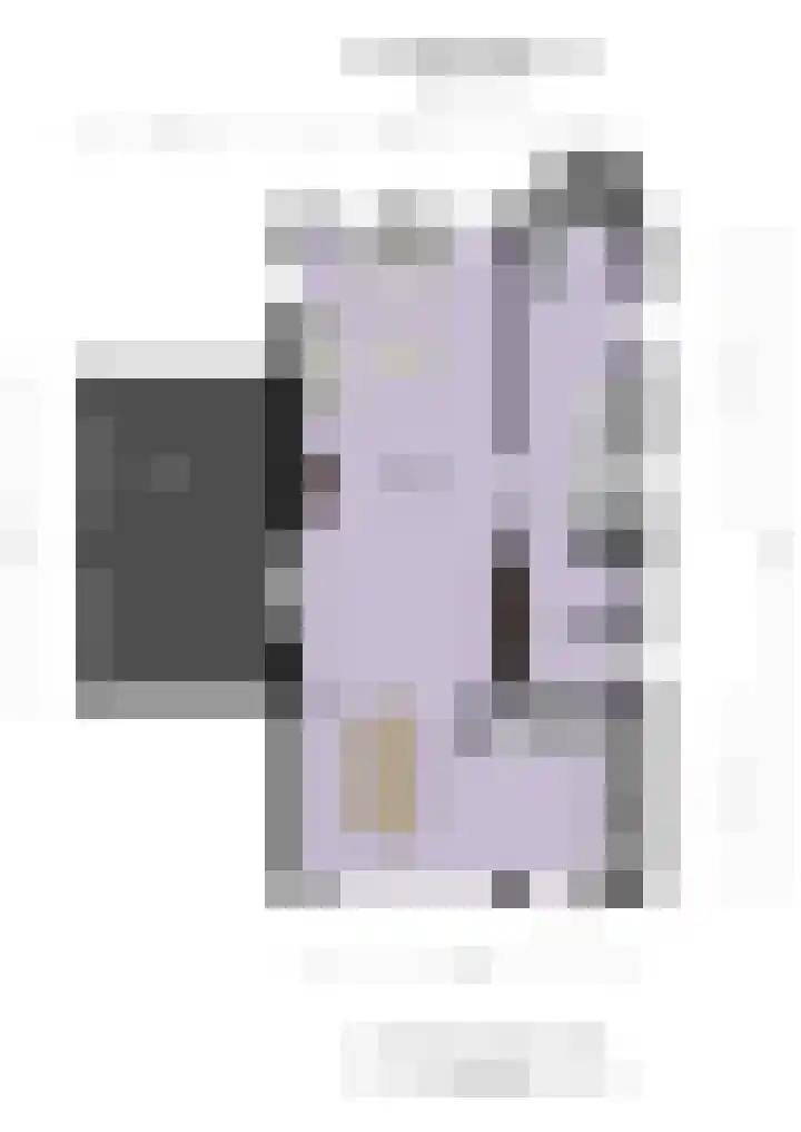 Sophialaan 3 Soest thumbnail 29