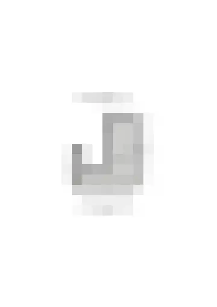Sophialaan 3 Soest thumbnail 30