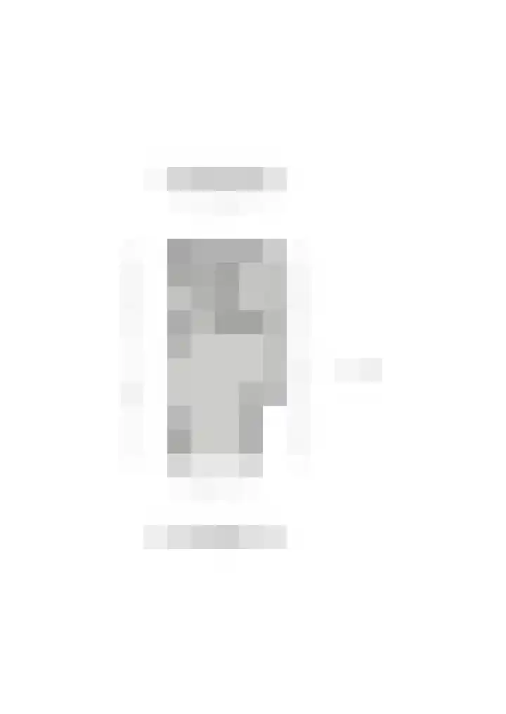 Sophialaan 3 Soest thumbnail 32