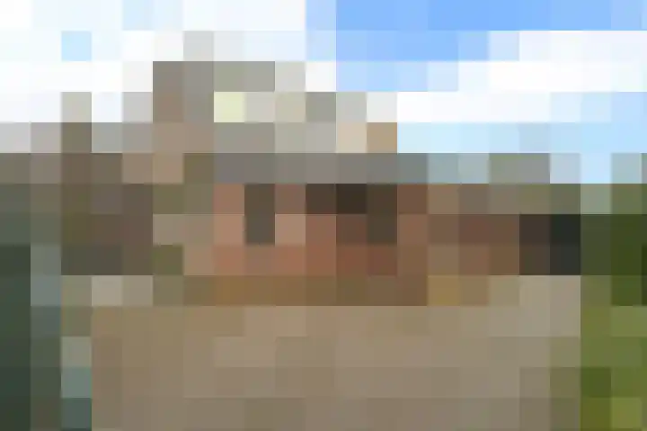Sophialaan 3 Soest thumbnail 4