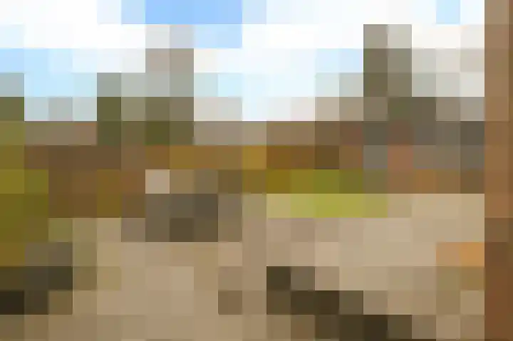 Sophialaan 3 Soest thumbnail 5