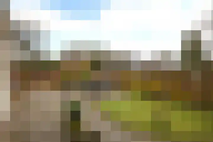 Sophialaan 3 Soest thumbnail 6