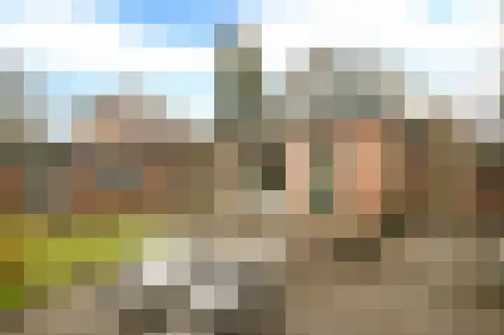 Sophialaan 3 Soest thumbnail 7