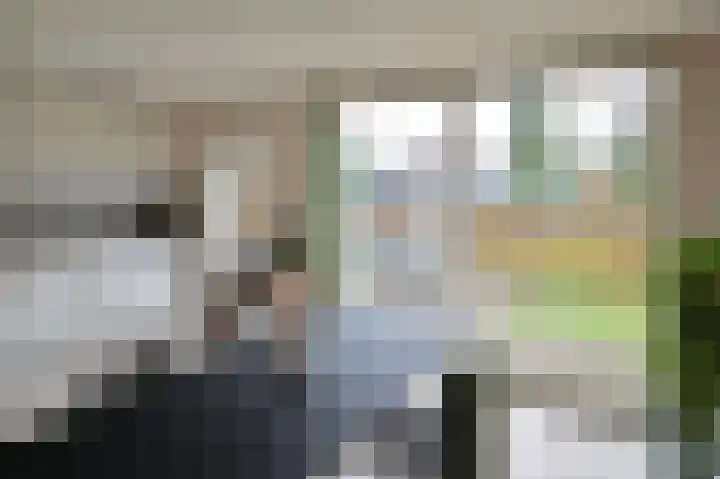Sophialaan 3 Soest thumbnail 8