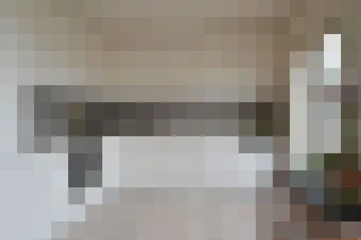 Sophialaan 3 Soest thumbnail 9