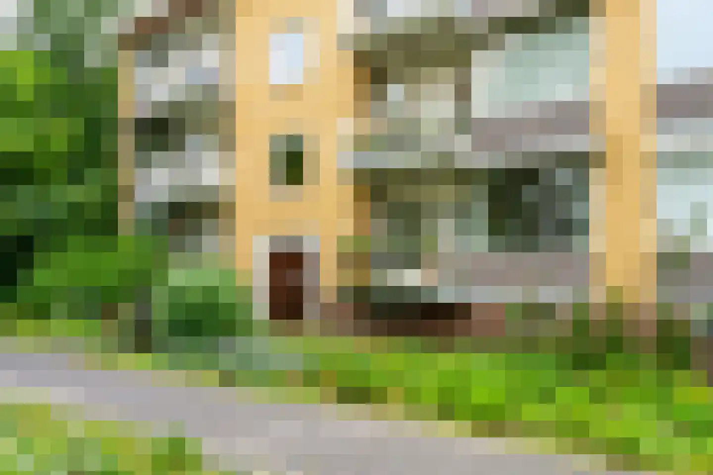 Sophialaan 3 Zeist