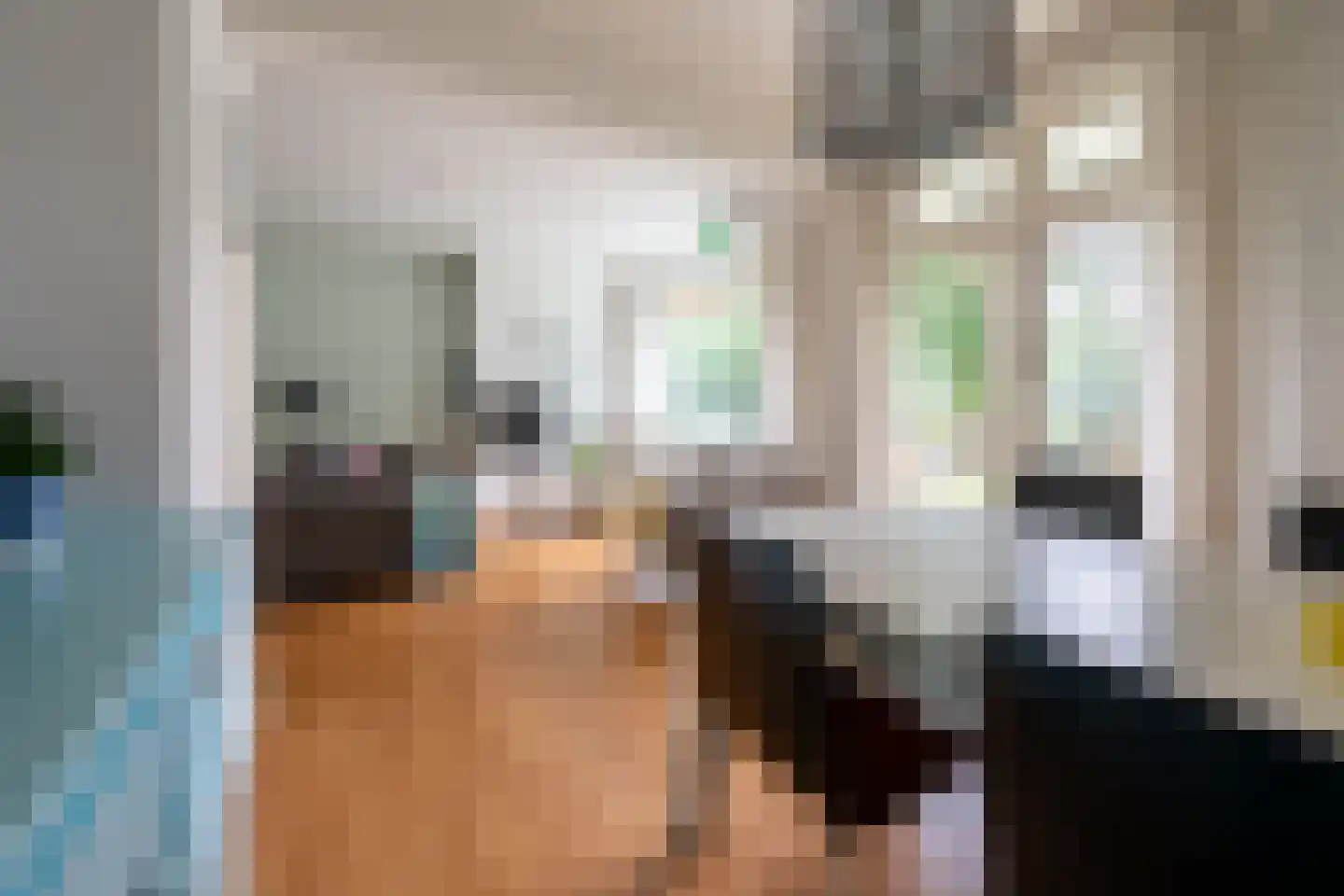 Sophialaan 3 Zeist thumbnail 10