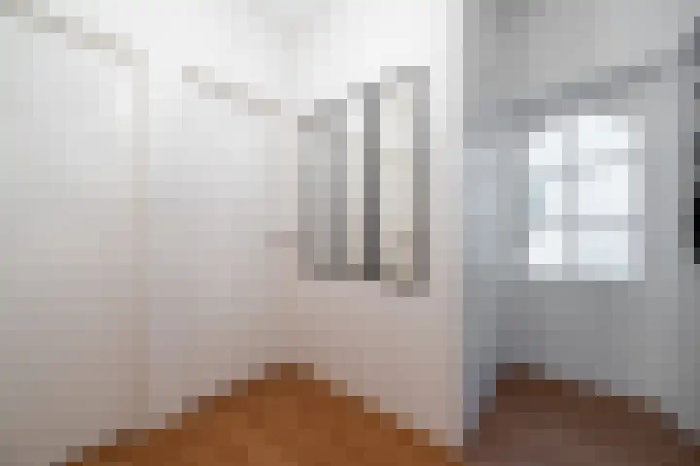Sophialaan 3 Zeist thumbnail 11