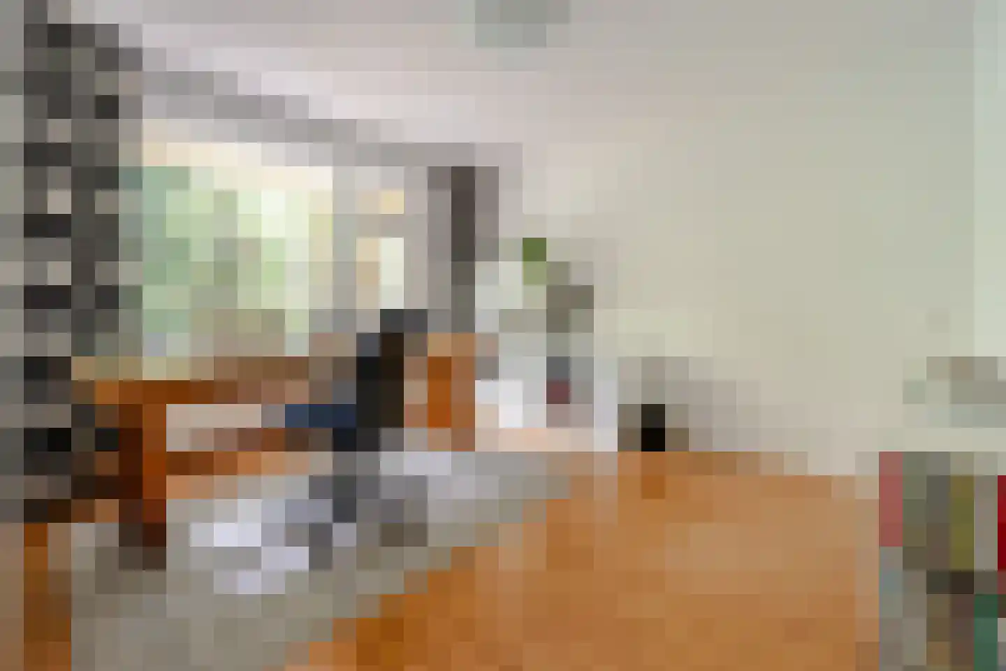 Sophialaan 3 Zeist thumbnail 12