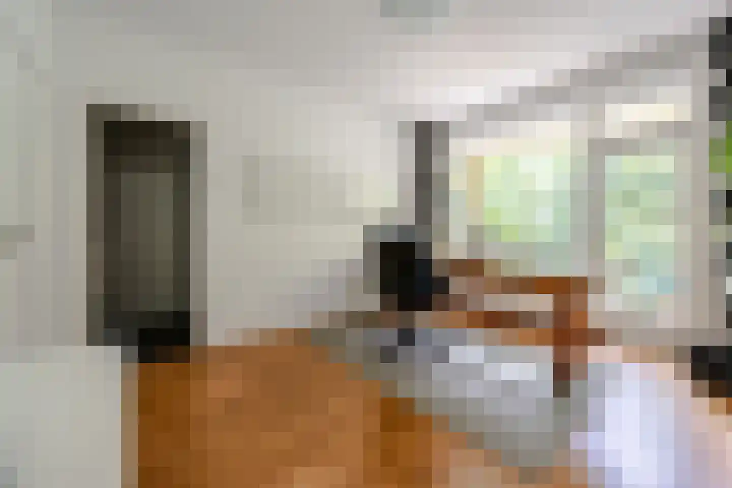 Sophialaan 3 Zeist thumbnail 13