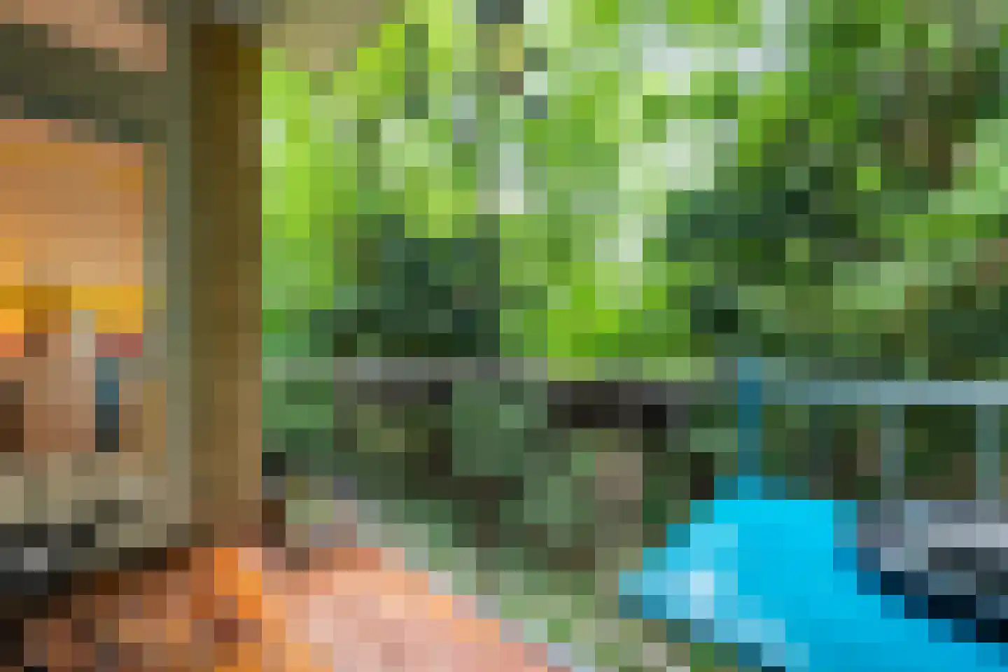 Sophialaan 3 Zeist thumbnail 14