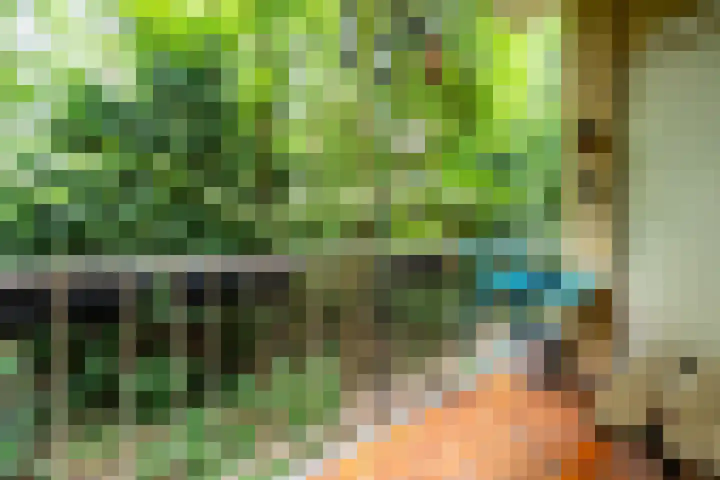Sophialaan 3 Zeist thumbnail 15