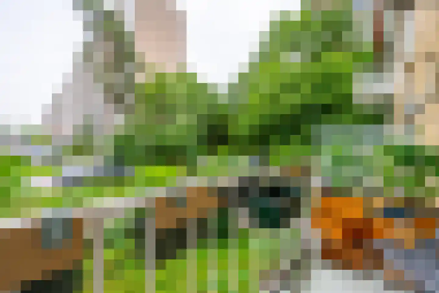 Sophialaan 3 Zeist thumbnail 16