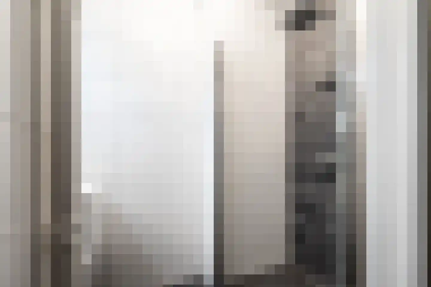 Sophialaan 3 Zeist thumbnail 17