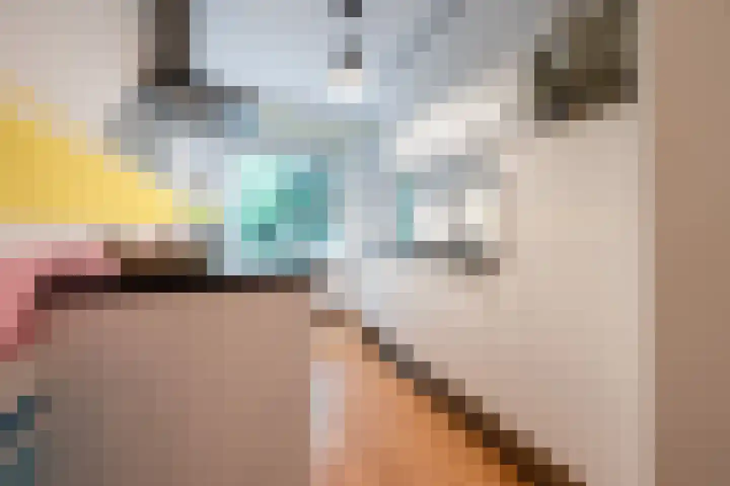 Sophialaan 3 Zeist thumbnail 19