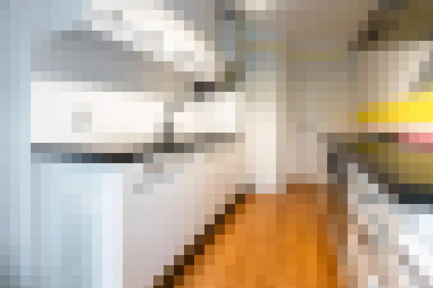Sophialaan 3 Zeist thumbnail 20