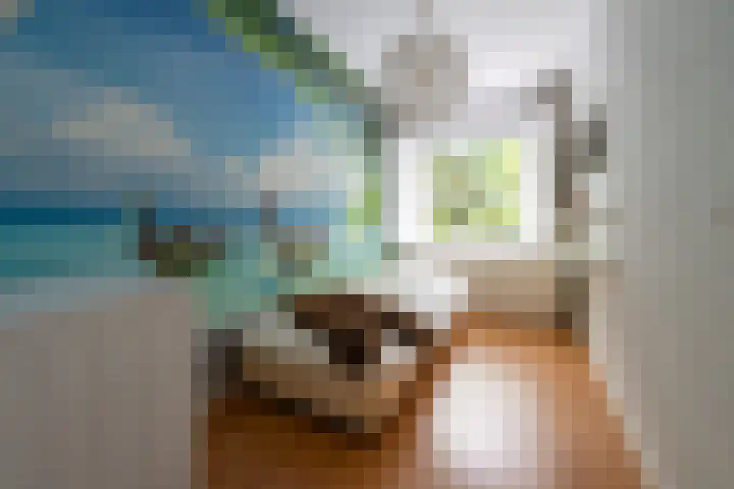 Sophialaan 3 Zeist thumbnail 21