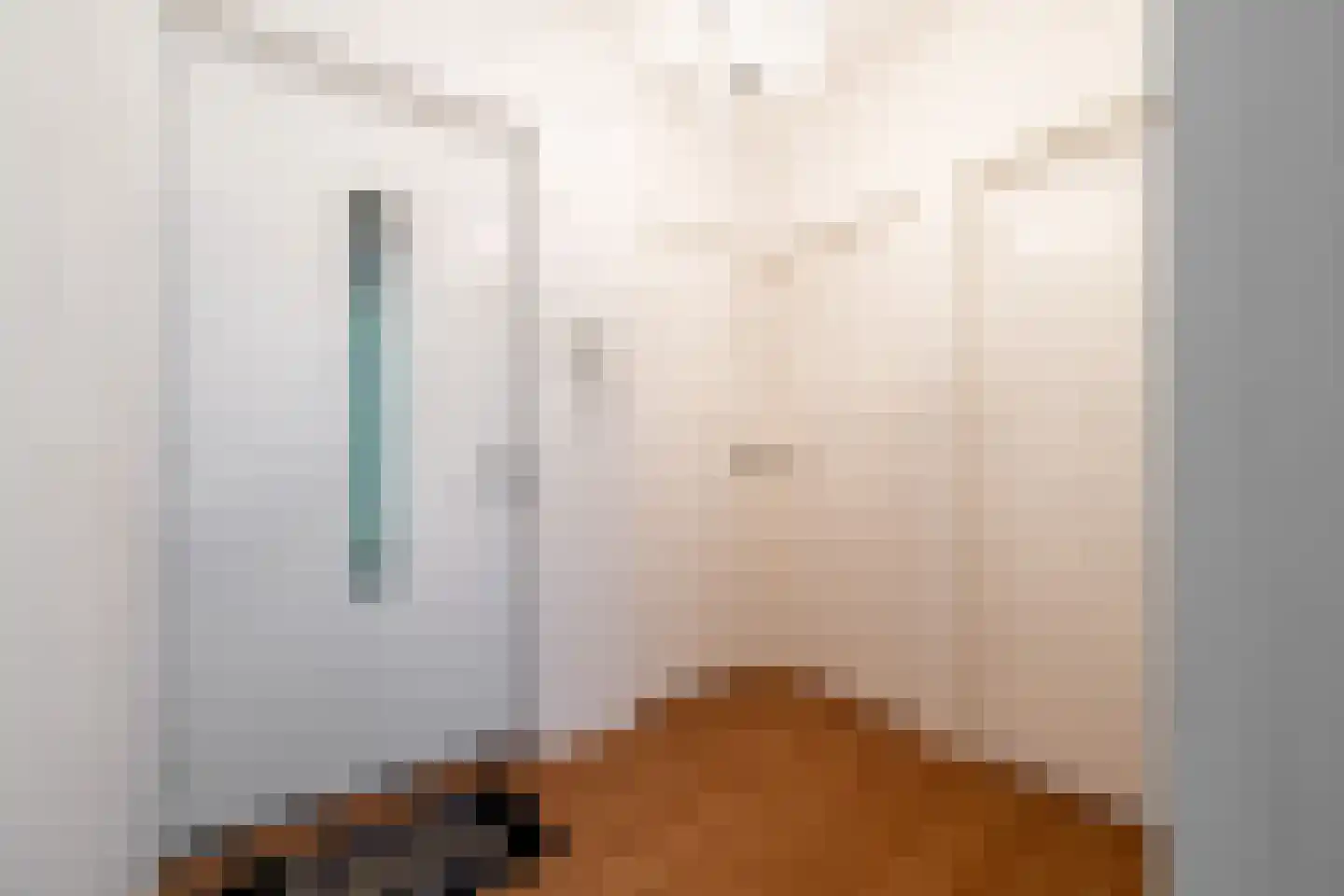 Sophialaan 3 Zeist thumbnail 22