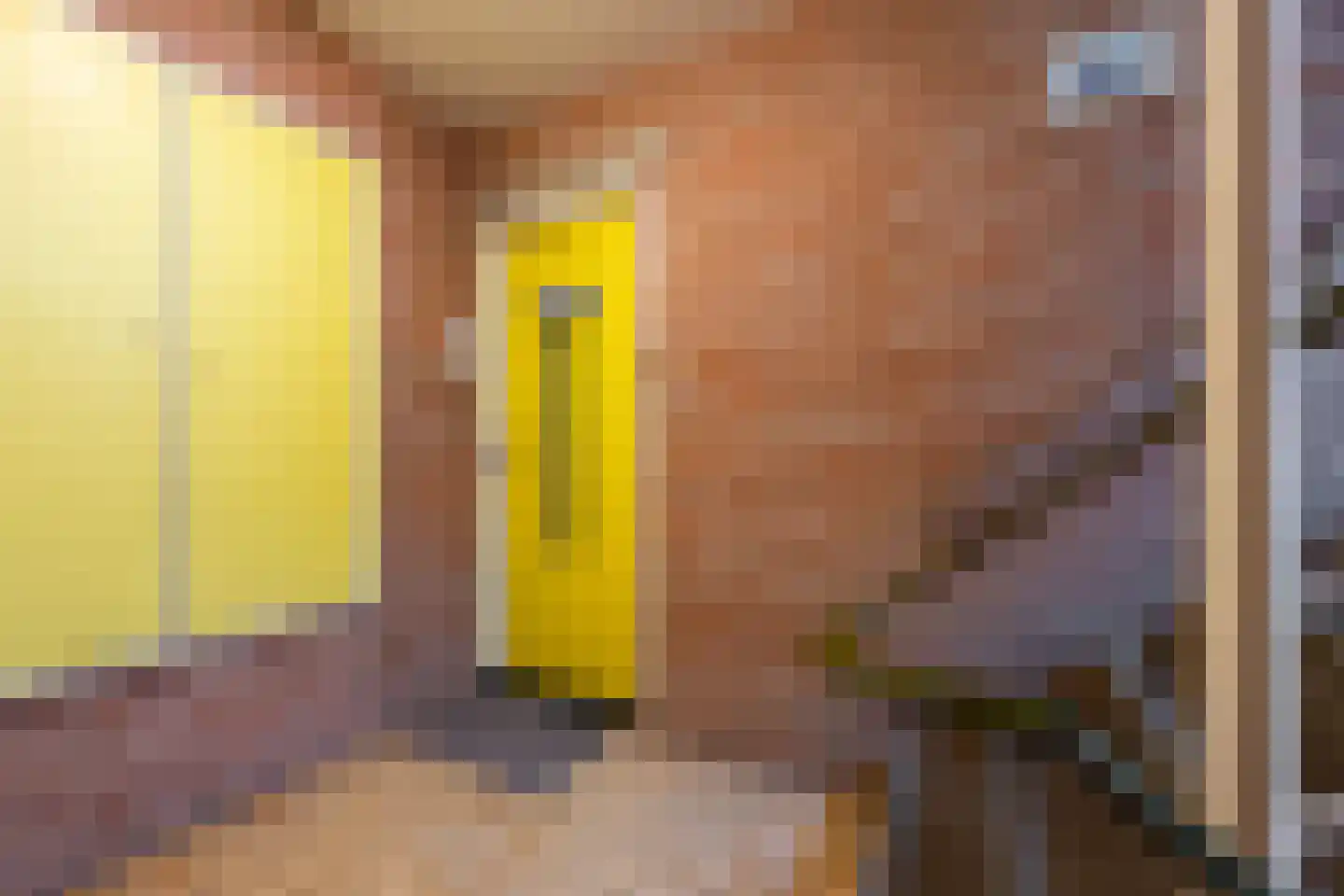 Sophialaan 3 Zeist thumbnail 23