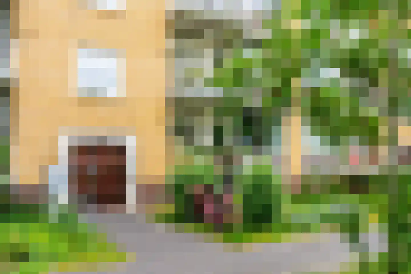 Sophialaan 3 Zeist thumbnail 25