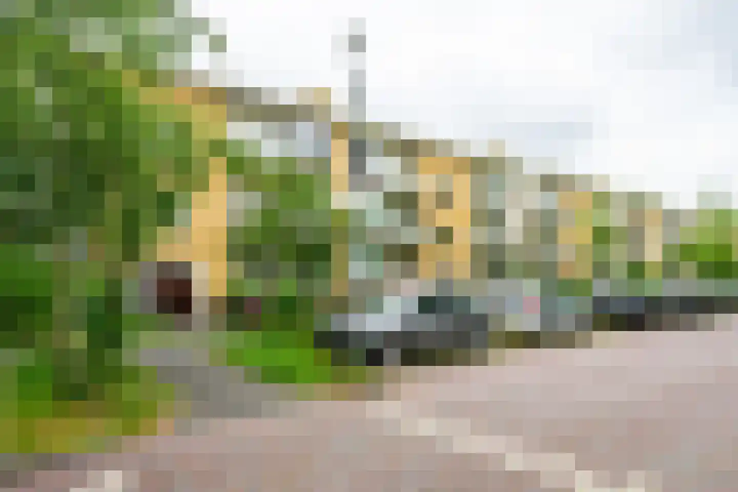 Sophialaan 3 Zeist thumbnail 26