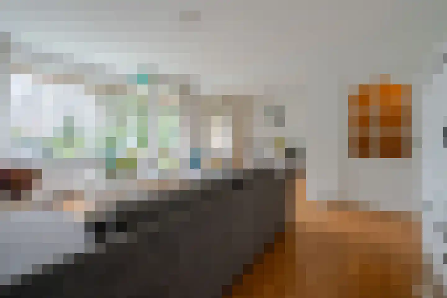 Sophialaan 3 Zeist thumbnail 4