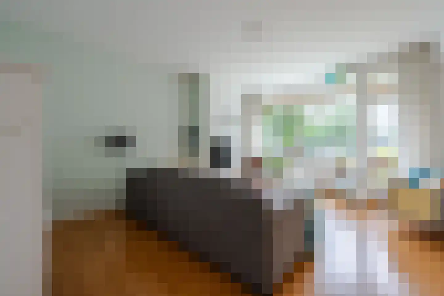 Sophialaan 3 Zeist thumbnail 5