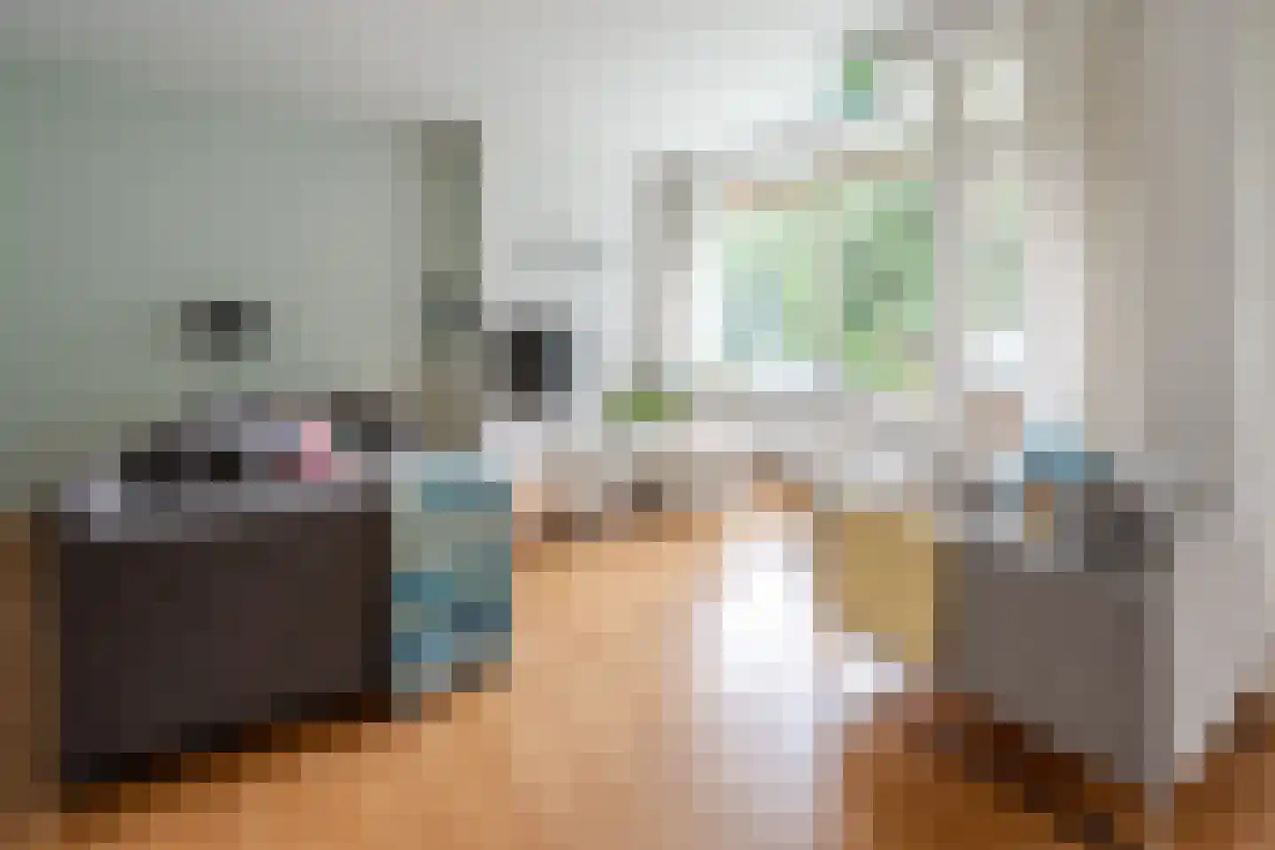 Sophialaan 3 Zeist thumbnail 6