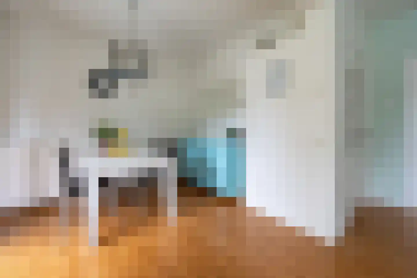 Sophialaan 3 Zeist thumbnail 8