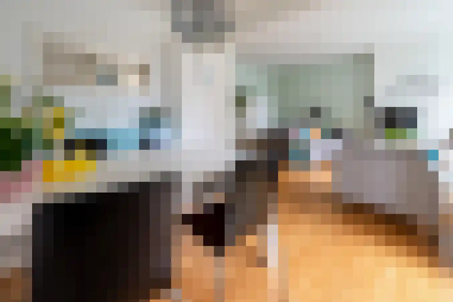 Sophialaan 3 Zeist thumbnail 9