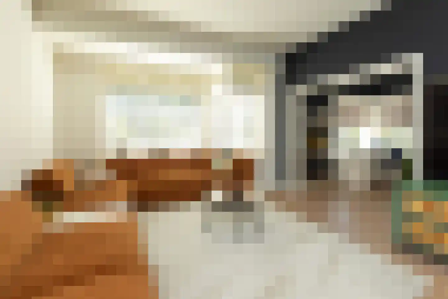 Sophialaan 31 Hilversum thumbnail 10