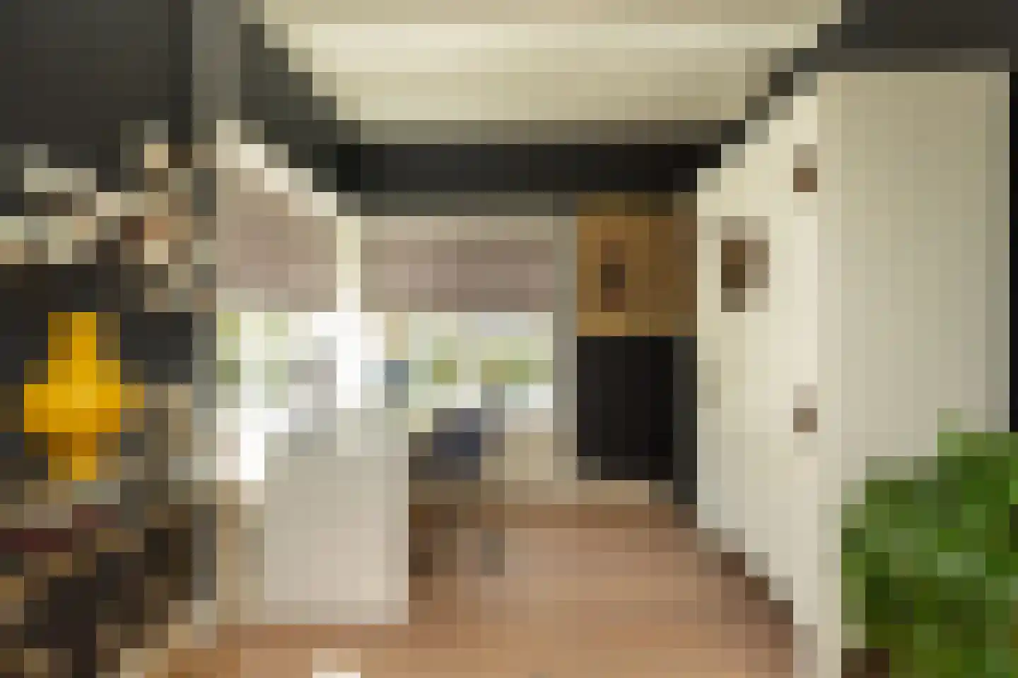 Sophialaan 31 Hilversum thumbnail 11